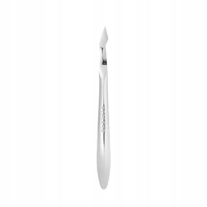 Staleks Cążki Do Skórek 8 mm Classic NC-10-8