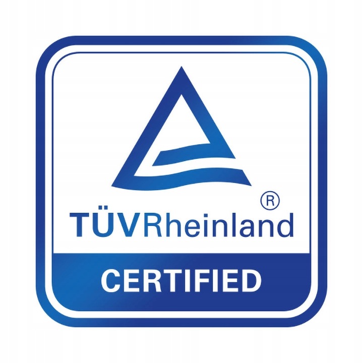 NEBULIZATOR ZESTAW DO NEBULIZACJI INHALACJI 2 MASKI NOVAMA FAMILINO RF8 EVO