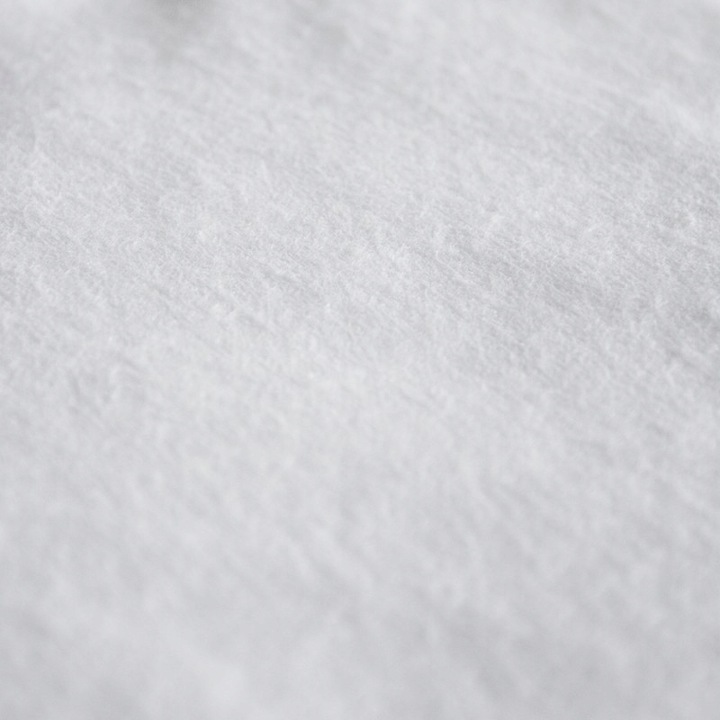 Ręczniki włókninowe fryzjerskie 70x40 cm 100 sztuk SOFT GŁADKIE