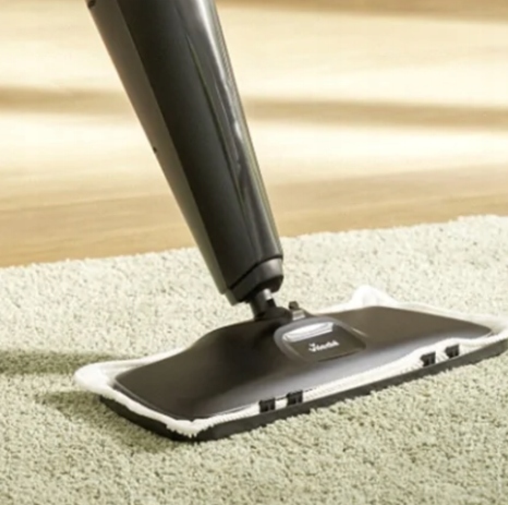 Mop parowy VILEDA Steam Plus XXL