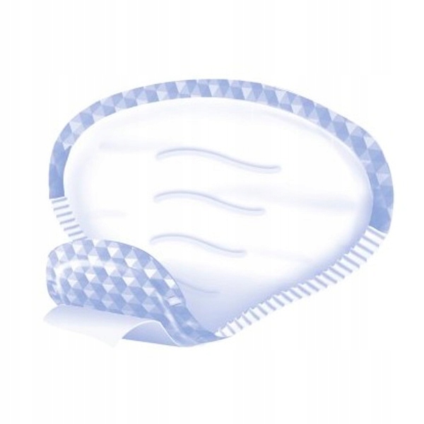 Seni Man Extra Plus Level 4 wkładki urologiczne 15