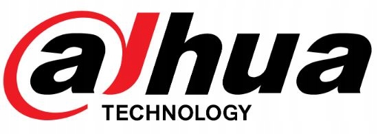 Zestaw Monitoringu Dahua Zewnętrzny na 7 Kamer 6Mpx IPC-HFW1639TC-A-IL PoE