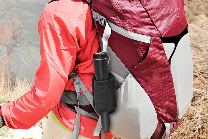 WYKRYWACZ METALU GP POINTER PRO POINTER PINPOINTER