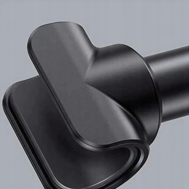 UCHWYT DO SAMOCHODU NA TELEFON TABLET na ZAGŁÓWEK REGULOWANY WYTRZYMAŁY 360