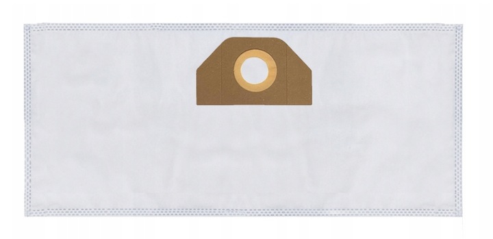 10x WORKI DO ODKURZACZA KARCHER WD3 WOREK WD 3 WD WD 6 SE 4001 Plus