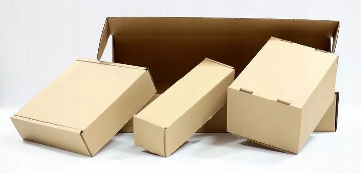 Baseus Flash Series II kabel USB Typ C - USB Typ C / Lightning / micro USB