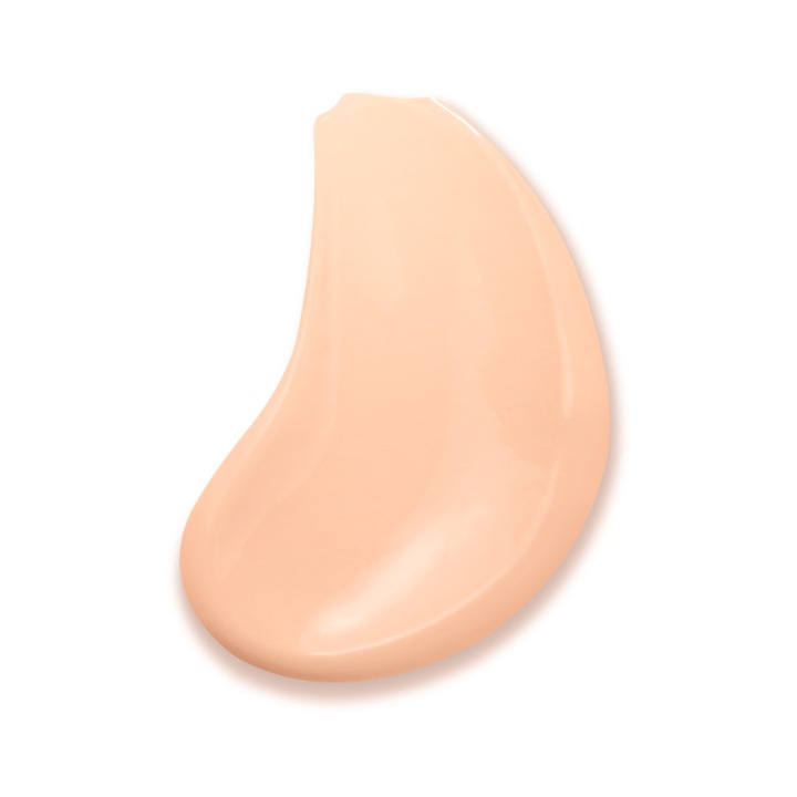 Bioderma Photoderm 50 SPF Krem Do Opalania Twarzy Na Uporczywe