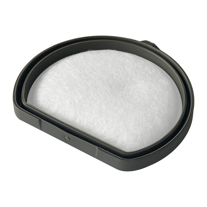 6x FILTR DO ELECTROLUX PURE Q9 PQ91 PQ92