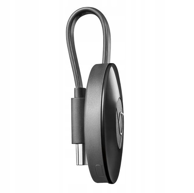 BEZPRZEWODOWY ADAPTER HDMI MIRRORSCREEN 2w1 WIFI