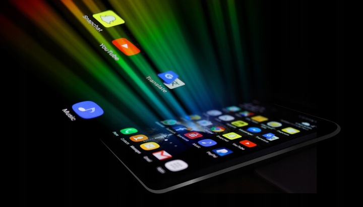 Karta SP Silicon Power 512GB Superior Pro MicroSD High Speed z adapterem