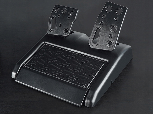 SVEN GC-W150 kierownica Windows PS3 PS4 Nintendo Switch Android