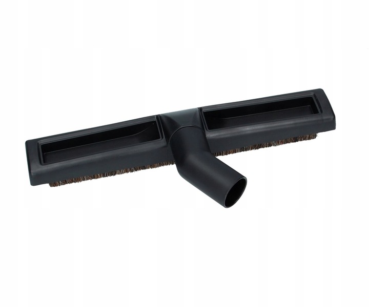 Ssawka do paneli odkurzacza Amica 35mm