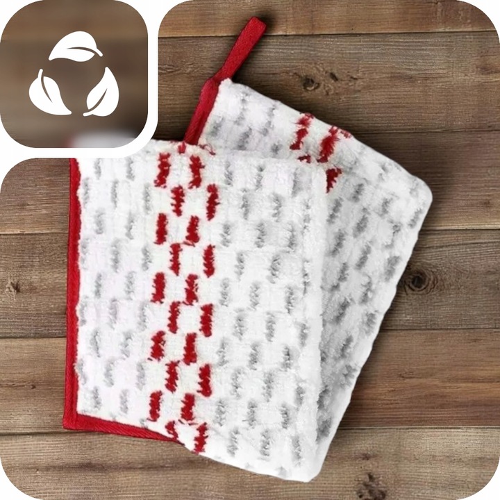 3X WKŁAD DO MOPA PŁASKIEGO Z SPRYSKIWACZEM NAKŁADKA MIKROFIBRY SPRAY VILEDA