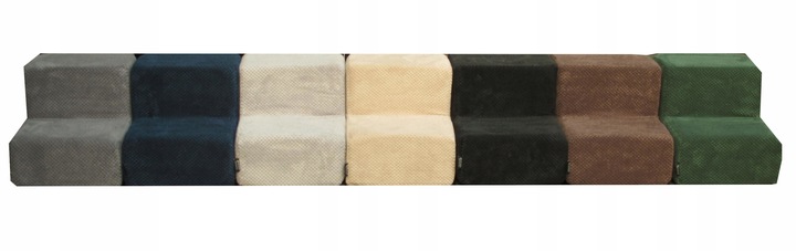 Schodki/schody dla psa