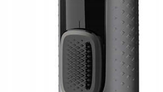 Trymer do nosa Philips NT 3650/16 Series 3000 nasadki do brwi