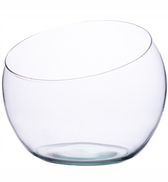 LAS W SŁOIKU SZKLE KOMPLETNY 10 elementów Z ROŚLINKĄ I KULA SŁÓJ ZESTAW