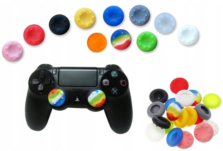 FARMING SIMULATOR 25 I DLC MacDon I PS5 I PL + GRATIS