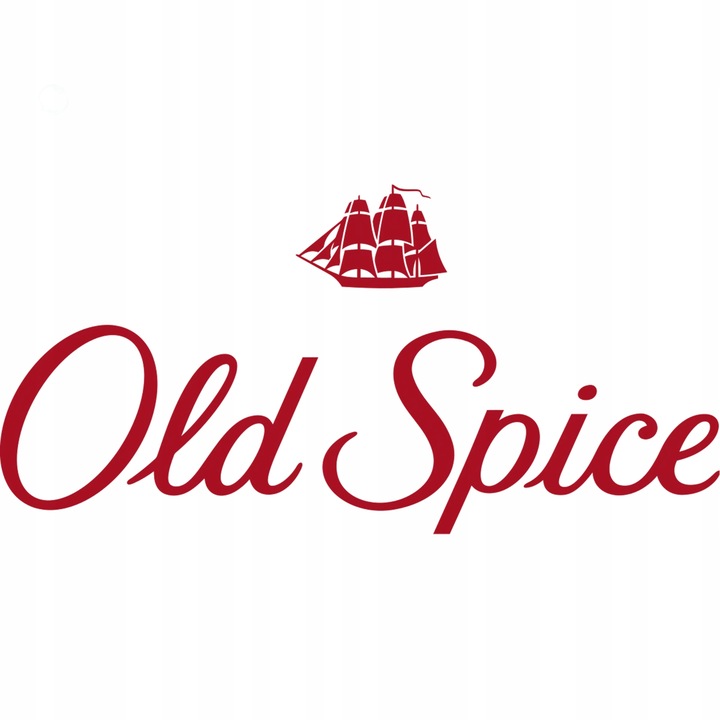Old Spice Woda po Goleniu Whitewater 100ml