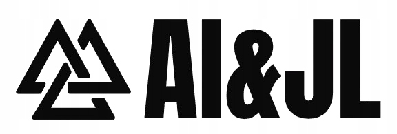 PRZENOŚNE RADIO SOLARNE KORBKA SOS AI&JL DYNAMO AWARYJNE LATARKA