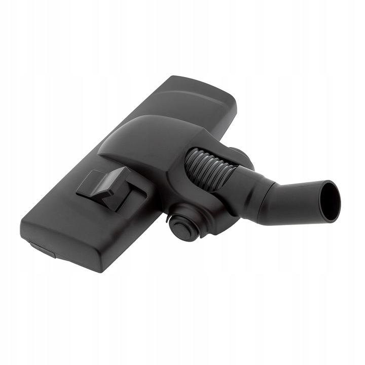 Szczotka do Numatic Henry HVR 200 NVH 180