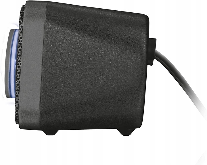 2 x Trust Arys soundbar głośnik do TV monitora