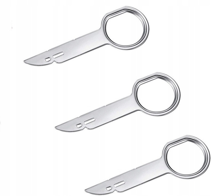 MODUŁ ADAPTER BLUETOOTH Z MIKROFONEM RCA AUX CHINCH DO RADIA UNIWERSALNY HQ