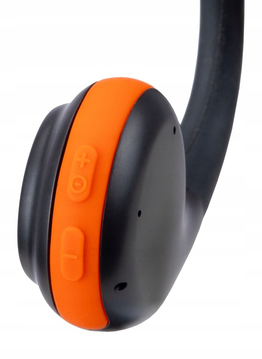 Słuchawki bezprzewodowe z przewodnictwem kostnym Lenovo X7