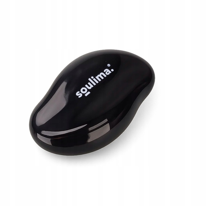 PUMEKS Z NANO SZKŁA TARKA DO STÓP PIĘT USUWA ZROGOWACIAŁY NASKÓREK