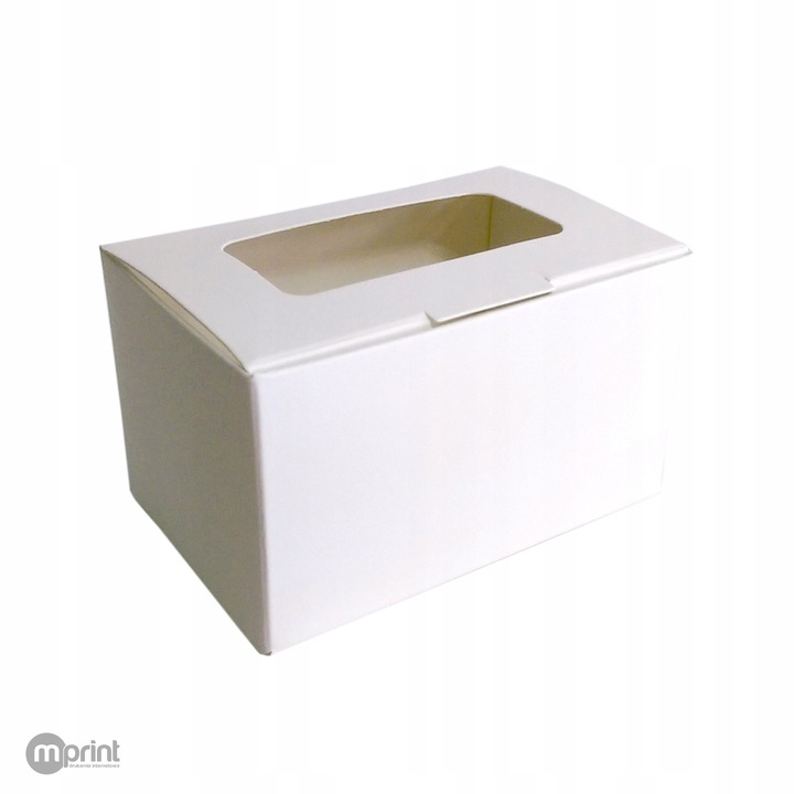 WIZYTÓWKI DWUSTRONNE 1000 SZT, DRUK WIZYTÓWEK, SZTYWNE, GRUBE, KREDA 350g