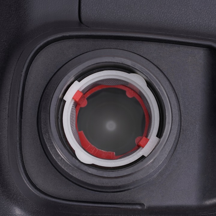 2.3KW Przenośny generator inwerterowy Maxpeedingrods 18.5kg cicha