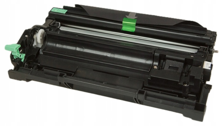 Bęben DR-B023 do Brother HL-B2080DW B7520DW MFC-B7710DN B7715DW