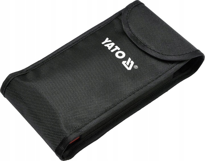 Wykrywacz YATO YT-73131