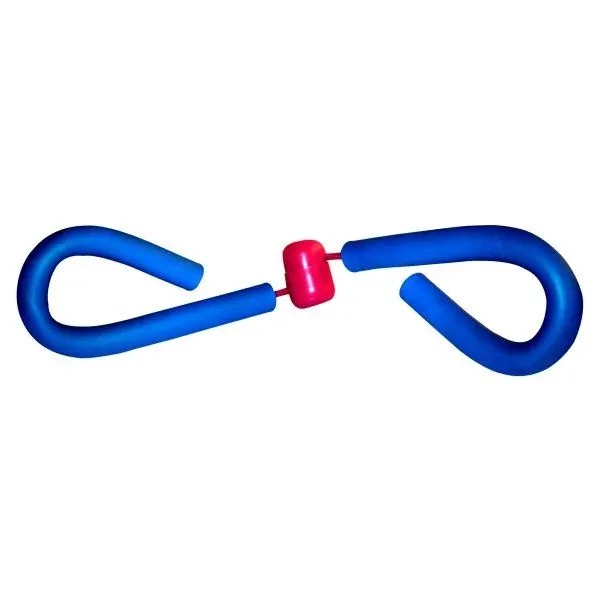 Agrafka motylek do ćwiczeń MASTER