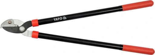 SEKATOR DO KONARÓW, KOWADEŁKOWY 635 MM YATO