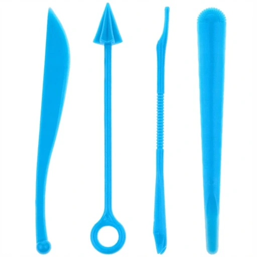 PIASEK KINETYCZNY 3kg +BASEN FOREMKI ŁOPATKA PATYCZKI PIASKOWNICA ZESTAW XL