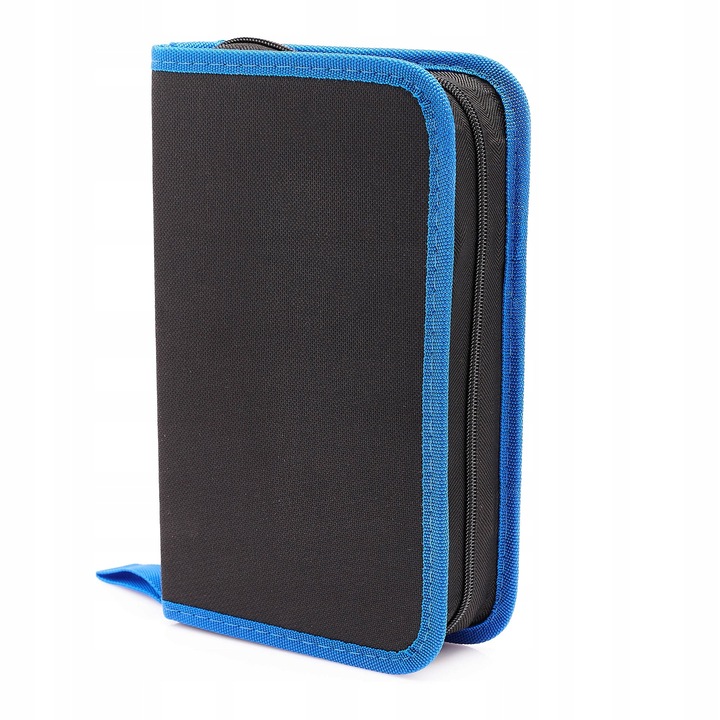 LUTOWNICA WYPALARKA PIROGRAF DO DREWNA SKÓR 70W1