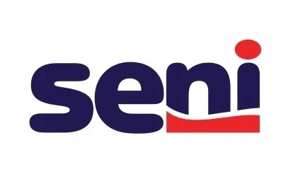 SENI ACTIVE SUPER M MAJTKI CHŁONNE WCIĄGANE DLA DOROSŁYCH 10szt