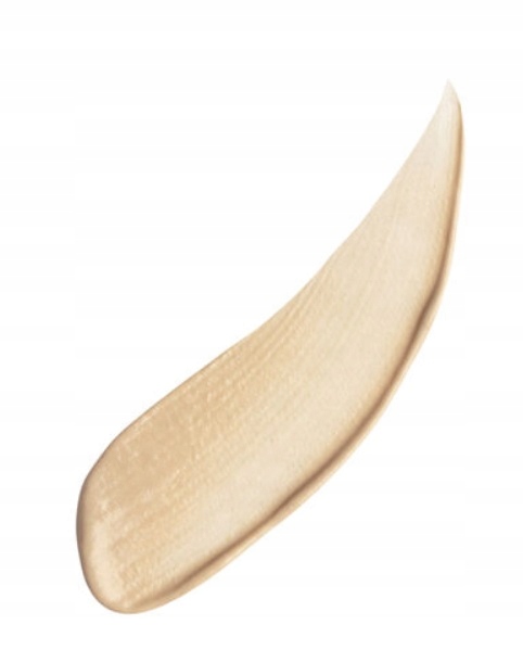 LUMENE Bright Eyes Baza pod Ciennie do Powiek 5ml