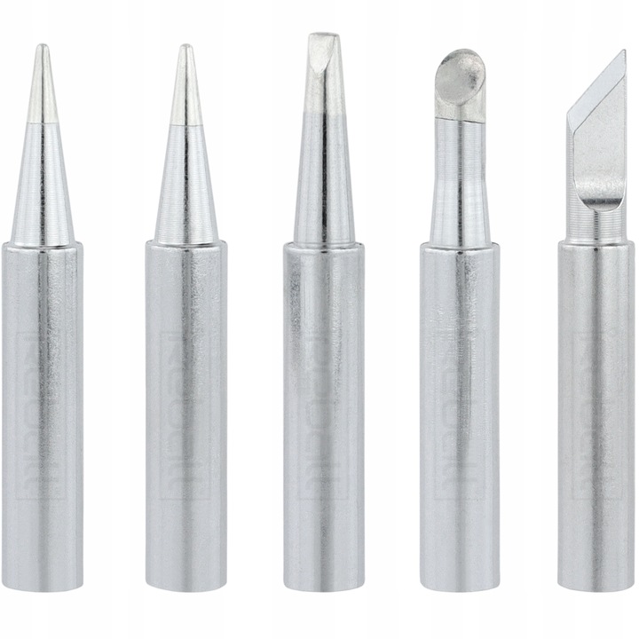 MOCNA LUTOWNICA PRECYZYJNA 900M +5 GROTÓW REBALL S908X 80W NOWY MODEL