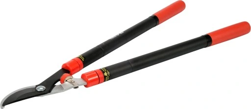 SEKATOR DO KONARÓW YATO TELESKOPOWY OGRODOWY 960MM