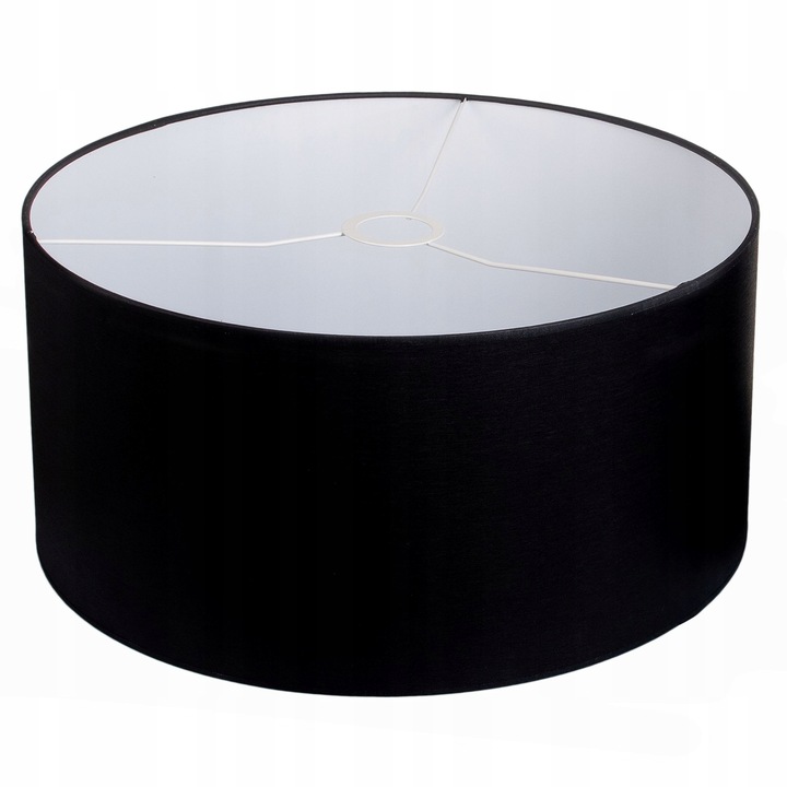 ABAŻUR DO LAMPY SUFITOWEJ LAMPKI NOCNEJ 40CM