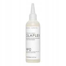 Olaplex No.0 Intensive Bond Builder 155 ml kuracja