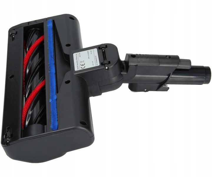 Elektroszczotka do odkurzacza TEFAL X-Force Flex | TY2039 TY20C4