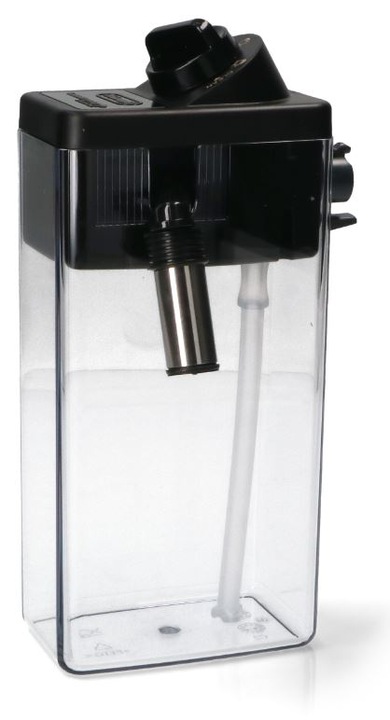 Pojemnik Mleko Ekspresu DeLonghi Dinamica DLSC012