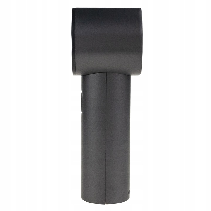 WENTYLATOR WIATRAK MINI WIATRACZEK RĘCZNY PODRÓŻNY PLAŻOWY PRZENOŚNY