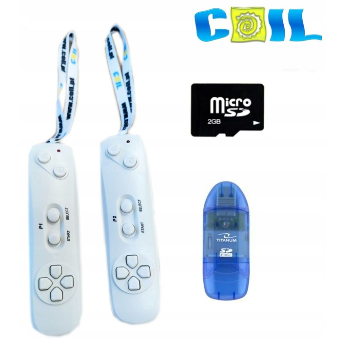 MATA MUZYCZNA PODWÓJNA TAŃCZENIA HDMI BEZPRZEWODOWA DLA DZIECI 32BIT 6W1 TV