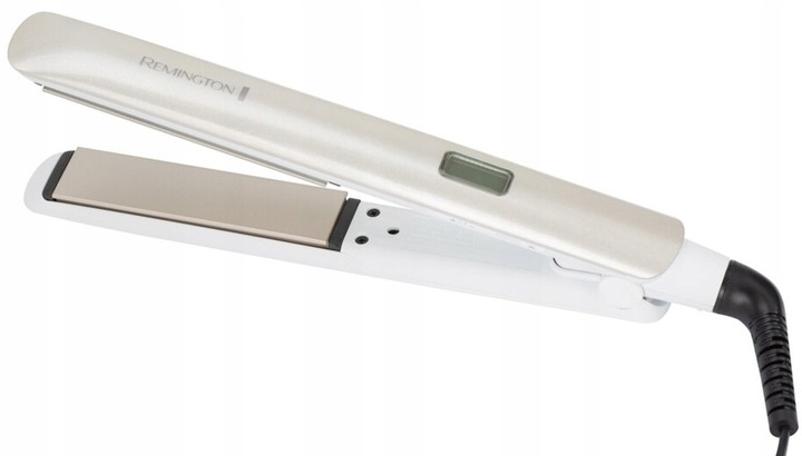 PROSTOWNICA do Włosów z Powłoką Ceramiczną REMINGTON S8901