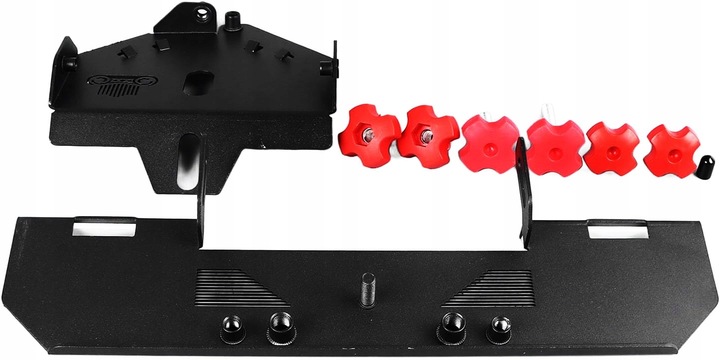 Przystawka do Szlifierki Kątowej CIĘCIA POD KĄTEM 45° Płytek GRESU