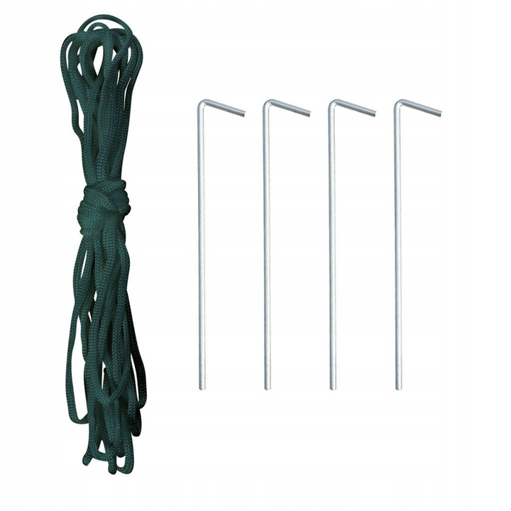 TUNEL FOLIOWY SZKLARNIA 3x6m FOLIA OGRODOWA 18m2 Mocny UV-4 Warzywa Owoce