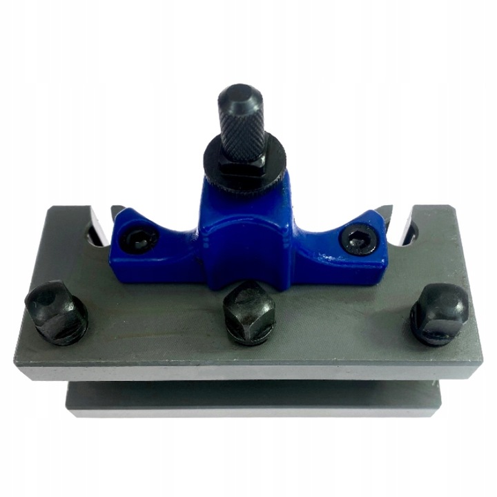 Oprawka narzędziowa MULTIFIX A Imak narzędziowy wymienny AD20X90